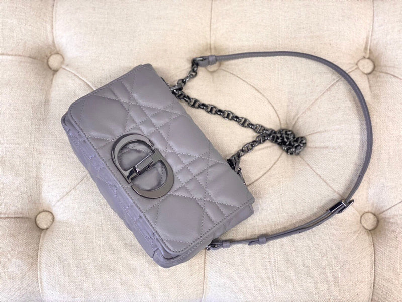 Anum Bags VBS - 1170