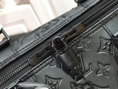 Fashion Vbs bags - 2822