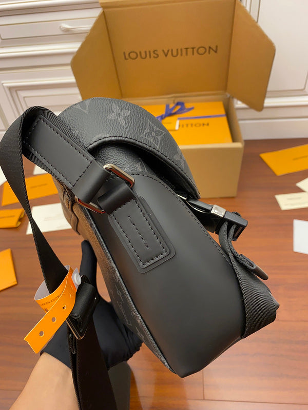 VBS Fashion Bags - 16711