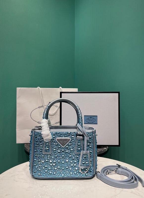 Anum Bags Bags

 - PD Bags - 088