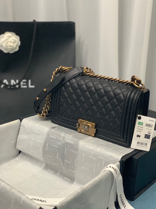 Anum Bags Bags - Bags - 2619