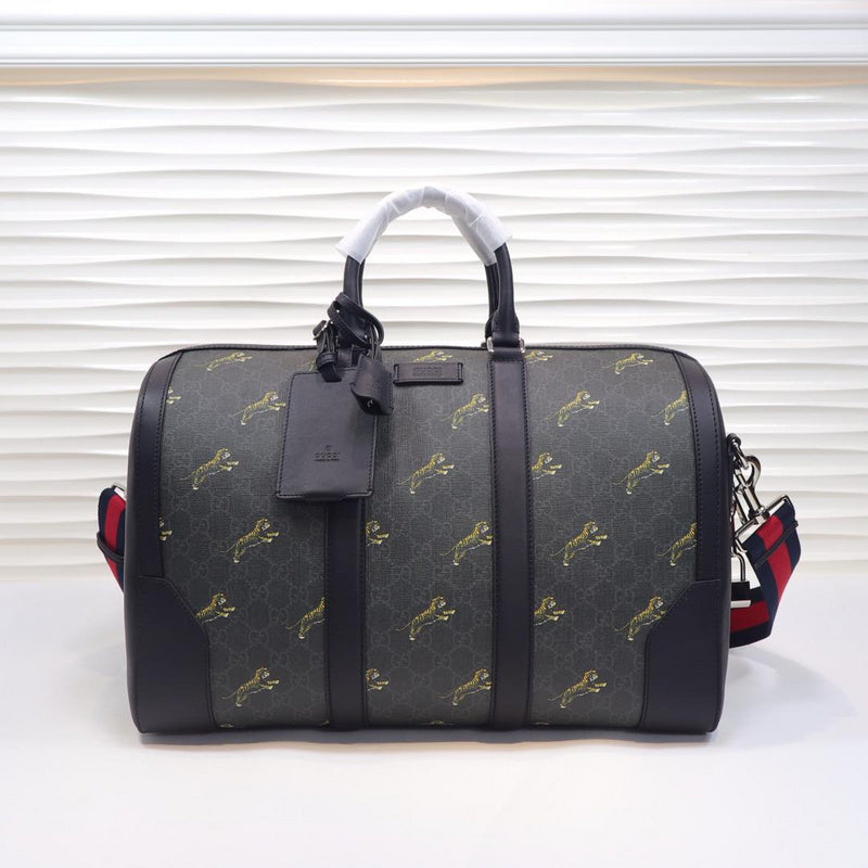 Anum Bags Monvanti Shop - GCI Bags - 1155