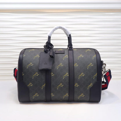 Anum Bags Monvanti Shop - GCI Bags - 1155