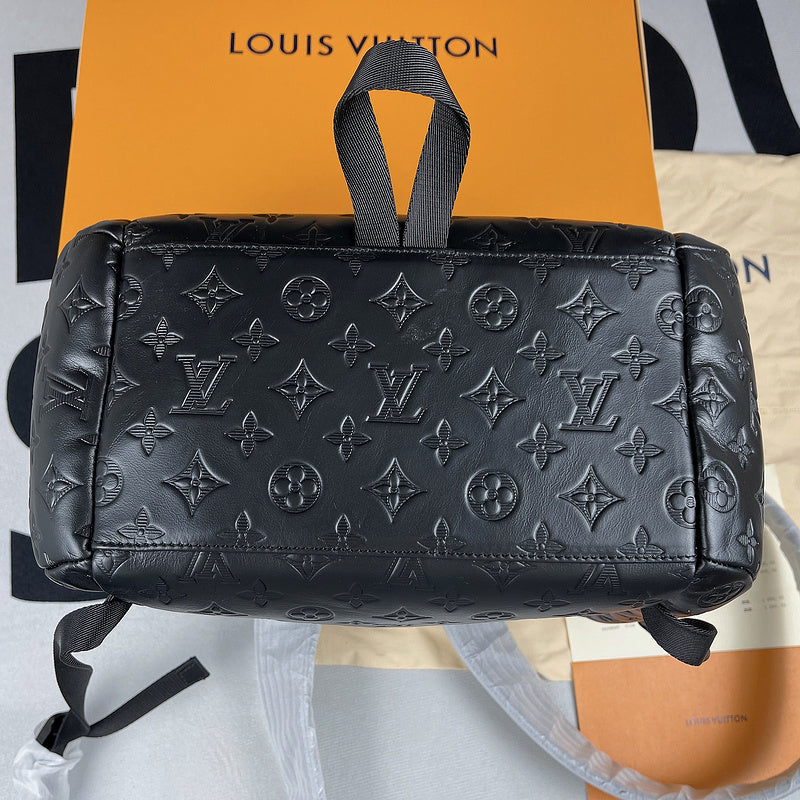 VBS Fashion bags - 9571