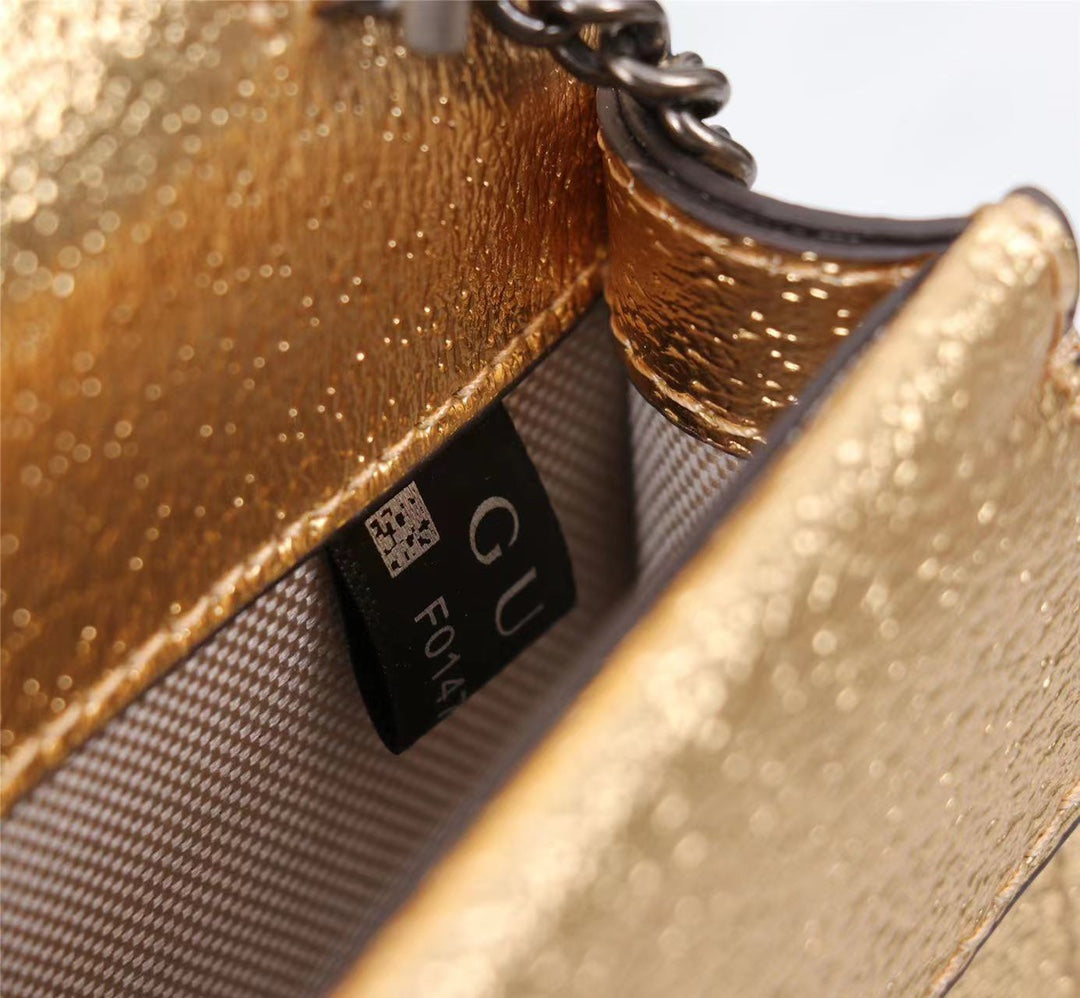 Anum Bags Detail