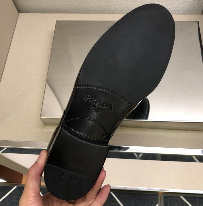 Anum Bags Bags

 - PD Men Shoes - 306