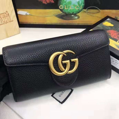 Anum Bags Monvanti Shop - GCI Bags - 686