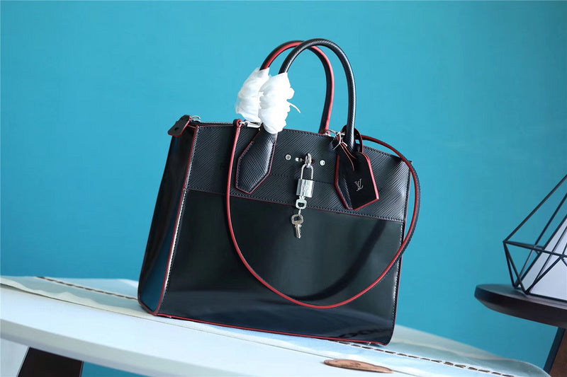 nmb Fashion bags - 8034