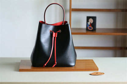 nmb Fashion bags - 8567
