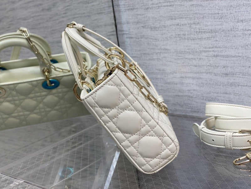 Anum Bags VBS - 258