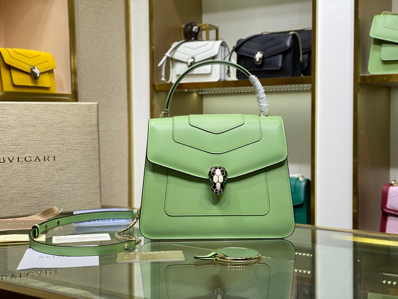Anum Bags Detail