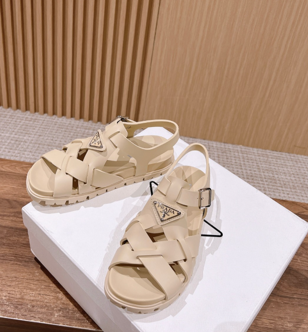 Anum Bags Bags

 - PD Women Shoes - 056