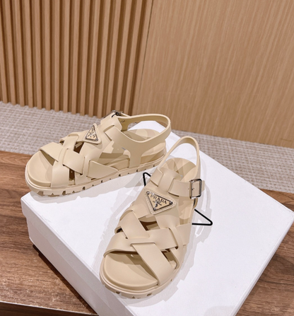 Anum Bags Bags

 - PD Women Shoes - 056
