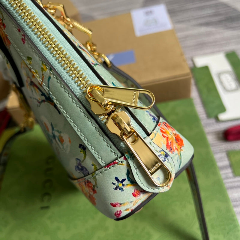 Anum Bags Bags VBS Bags - 1330