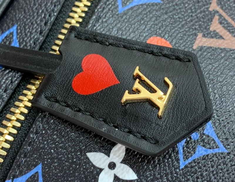 Anum Bags Bags - LOV Bags - 2649