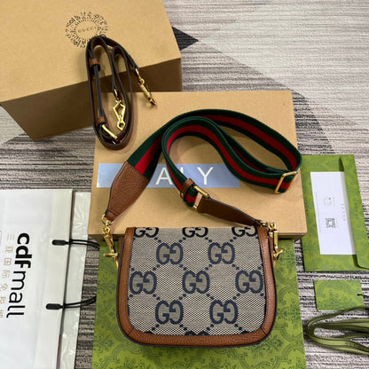 Anum Bags Bags VBS Bags - 361