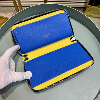nmb Fashion bags - 11057