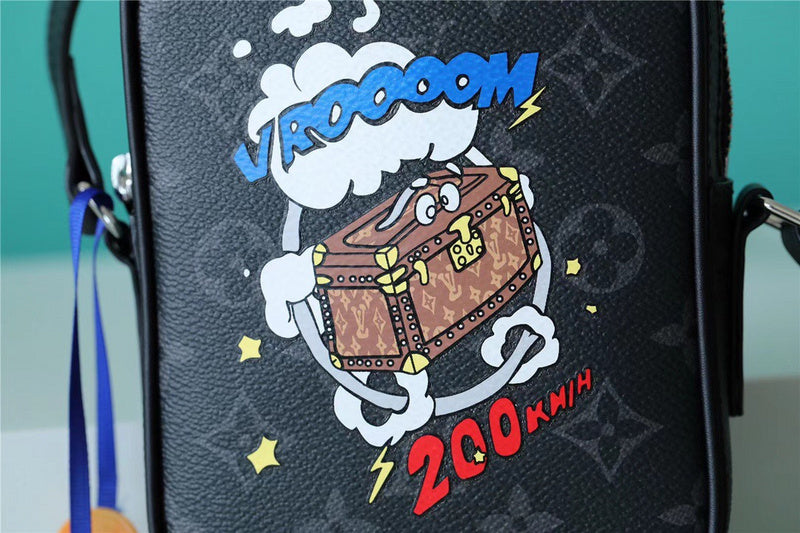 VBS Fashion bags - 10268