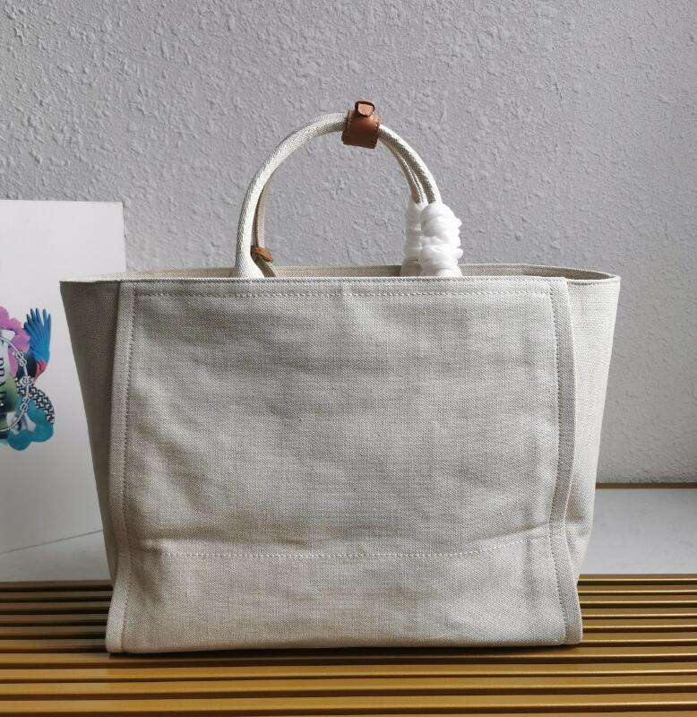 Anum Bags Bags

 - PD Bags - 004