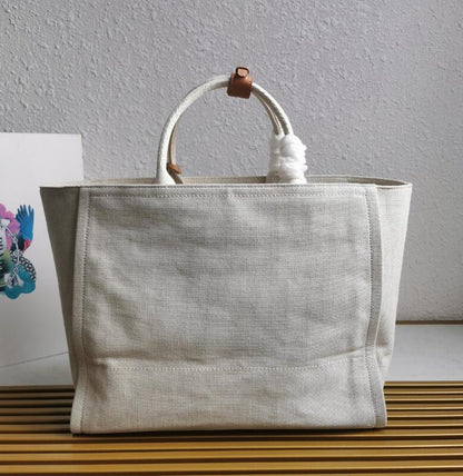 Anum Bags Bags

 - PD Bags - 004