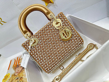 Anum Bags VBS - 1450