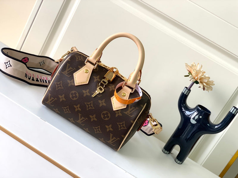 nmb Fashion Bags - 16873