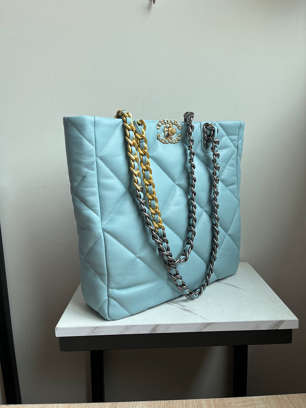 Anum Bags Bags - Bags - 2698
