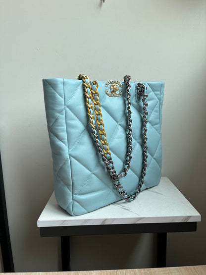 Anum Bags Bags - Bags - 2698