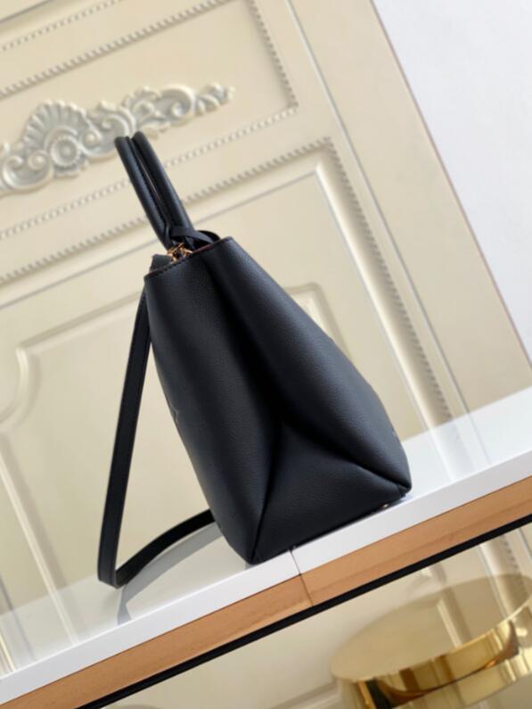 Anum Bags Bags - LOV Bags - 2142