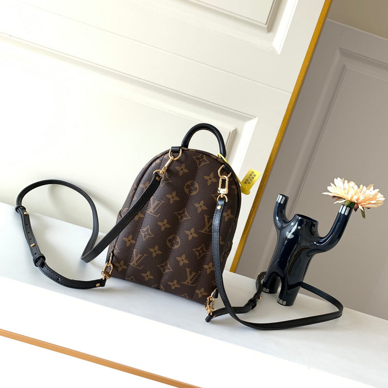 nmb Fashion bags - 17172