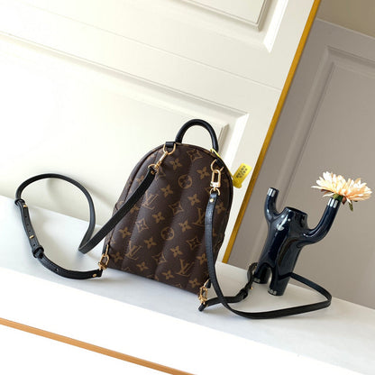 nmb Fashion bags - 17172
