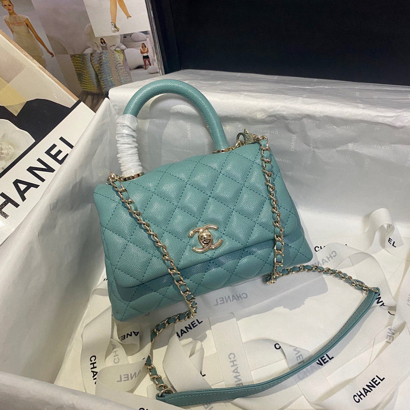 Anum Bags Detail
