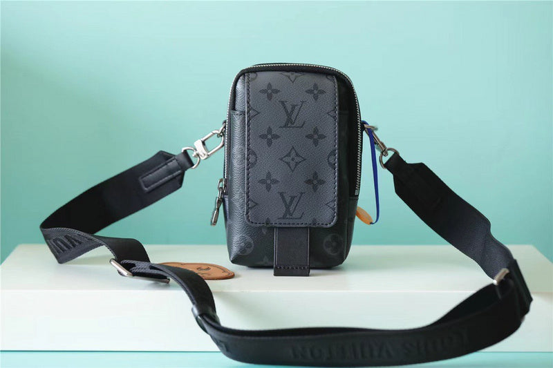 nmb Fashion bags - 10020