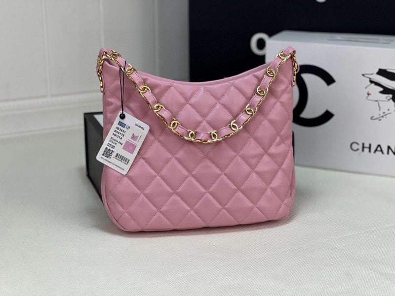 Anum Bags Bags - Bags - 2812