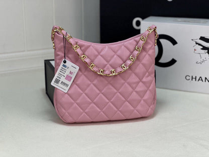 Anum Bags Bags - Bags - 2812