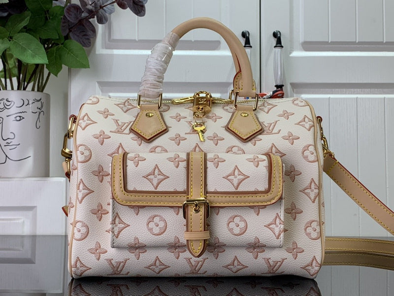 Fashion Vbs bags - 2490