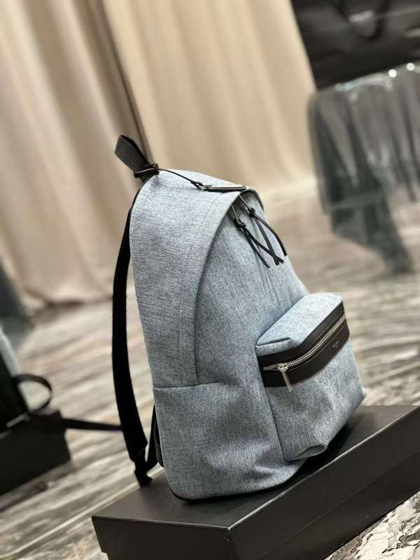 VBS - SLY Bags 524