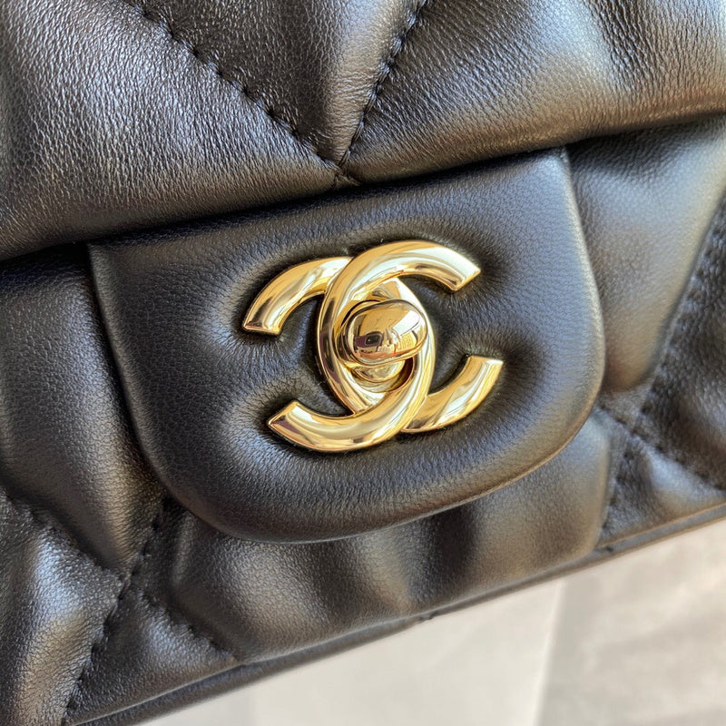 Anum Bags Detail
