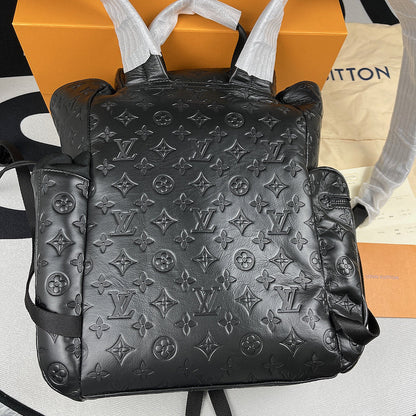 VBS Fashion bags - 9571