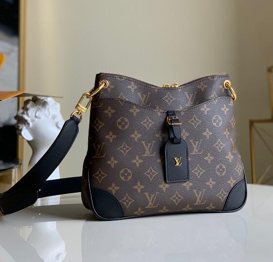 Anum Bags Bags - LOV Bags - 2740