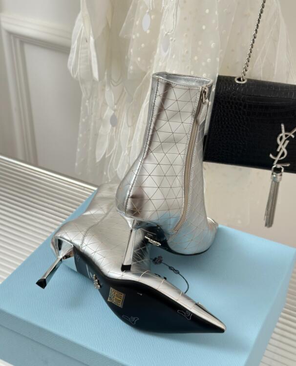 Anum Bags Bags

 - PD Women Shoes - 194