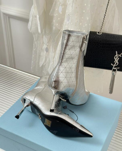 Anum Bags Bags

 - PD Women Shoes - 194
