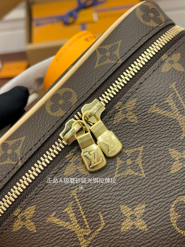 nmb Fashion bags - 17228