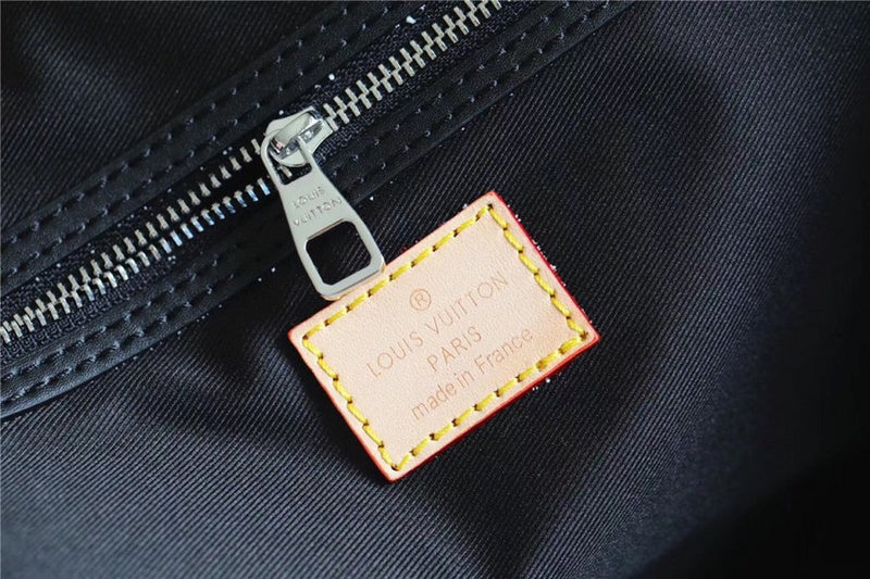 nmb Fashion bags - 11278