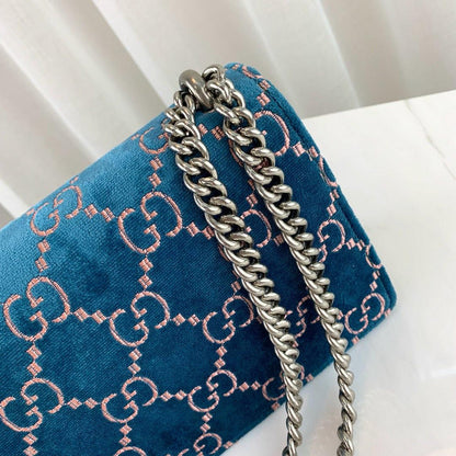 Anum Bags Bags - VBS Bags - 1260
