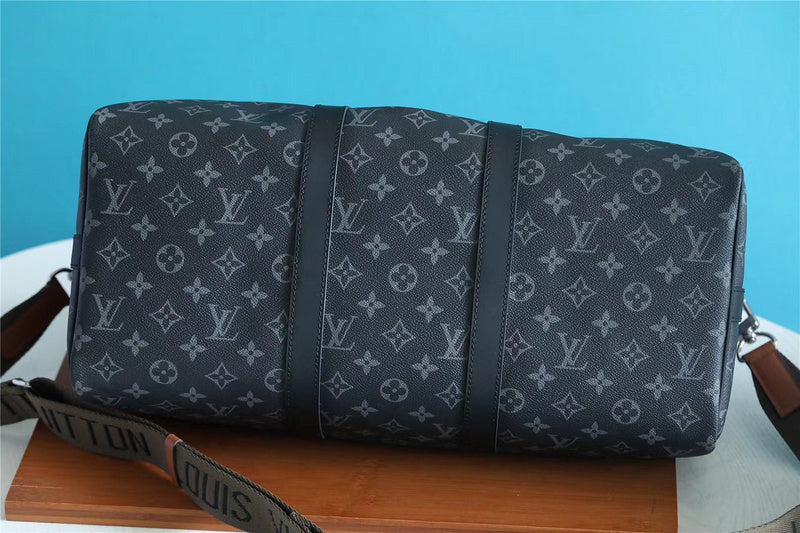 nmb Fashion bags - 11314