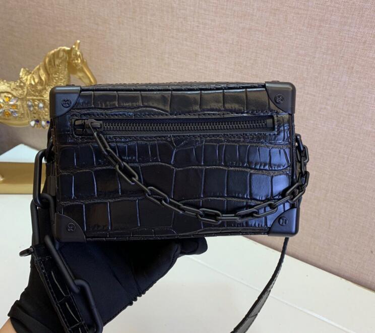 Anum Bags Bags - LOV Bags - 3034