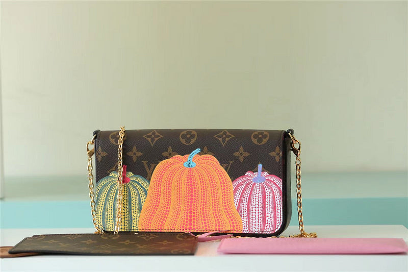 Anum Bags Bags VBS Bags - 448