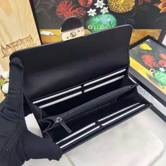 Anum Bags Bags - VBS Bags - 690