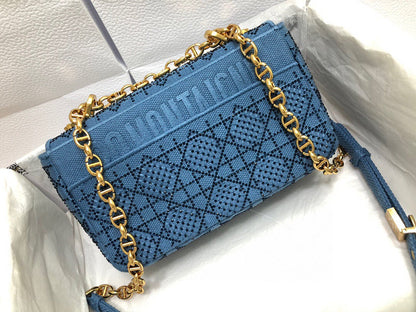 Anum Bags VBS - 1749